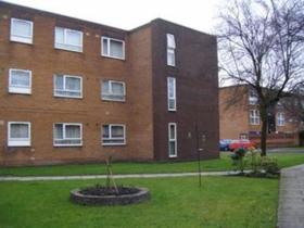 1 bedroom Flat to re...