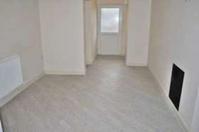 2 bedroom Ground Fla...