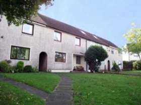 3 bedroom Terraced f...