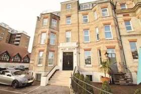 3 bedroom Detached t...