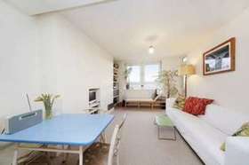 3 bedroom Flat to re...