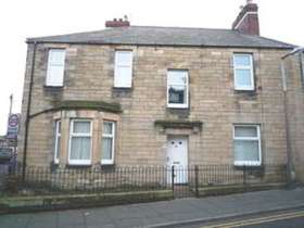 3 bedroom Terraced t...