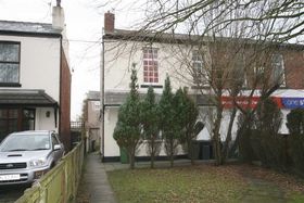 1 bedroom Property t...