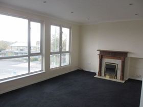 3 bedroom Property t...