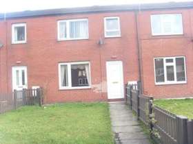3 bedroom Terraced f...