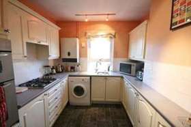 2 bedroom Flat to re...