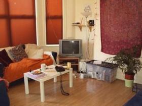 5 bedroom Detached t...