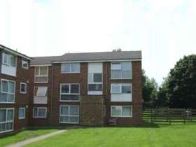 1 bedroom Flat to re...