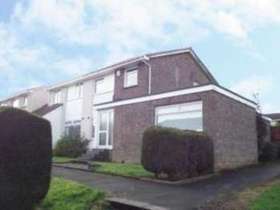 4 bedroom Semi-Detac...