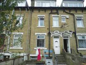3 bedroom Terraced f...