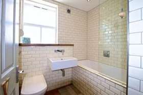 3 bedroom Flat to re...