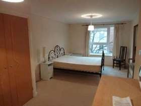 2 bedroom Flat to re...