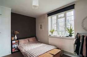 3 bedroom Property t...