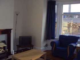 4 bedroom Terraced t...