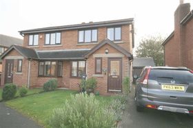 3 bedroom Property t...
