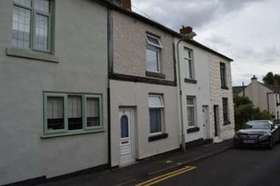 2 bedroom Cottage fo...