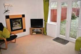 3 bedroom Semi-Detac...