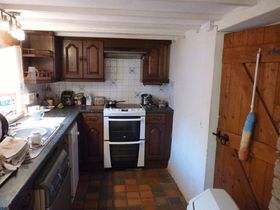 3 bedroom Semi-Detac...