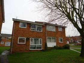 2 bedroom Property t...