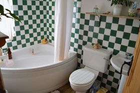 3 bedroom Detached f...