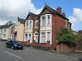 3 bedroom Property f...