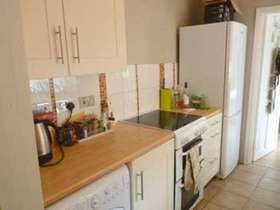 2 bedroom Terraced t...