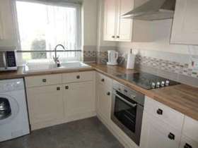 3 bedroom Apartment...