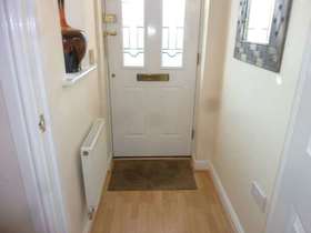 3 bedroom Detached f...