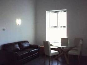 2 bedroom Flat to re...