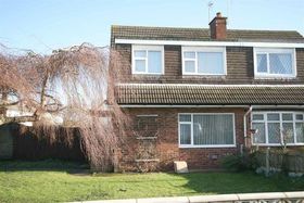 3 bedroom Property t...