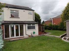 3 bedroom Semi-Detac...