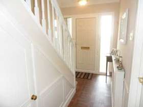 4 bedroom Semi-Detac...