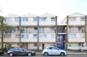 3 bedroom Property t...