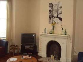 6 bedroom Detached t...