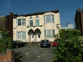 1 bedroom Property t...