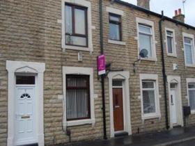 3 bedroom Terraced f...