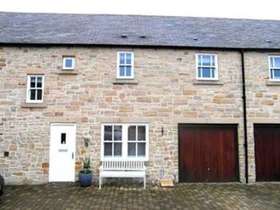 4 bedroom Terraced f...