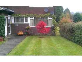 2 bedroom Apartment...