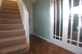 3 bedroom Detached f...