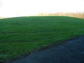 3 bedroom Terraced f...