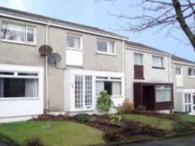 3 bedroom Terraced f...