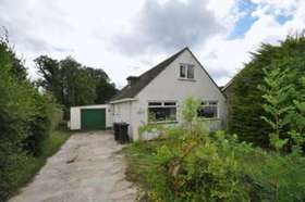 3 bedroom Detached f...