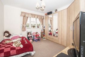 3 bedroom Detached f...
