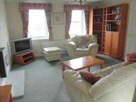 2 bedroom Town House...