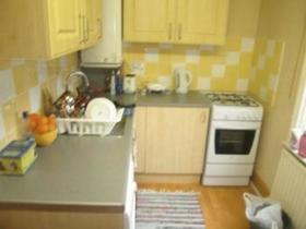 5 bedroom Terraced f...