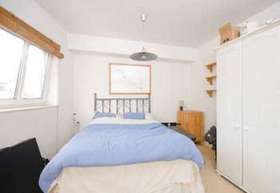 1 bedroom Property t...