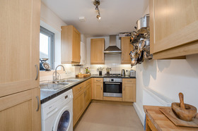 1 bedroom Flat for s...