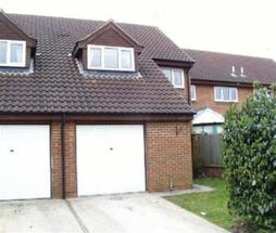 3 bedroom Property t...