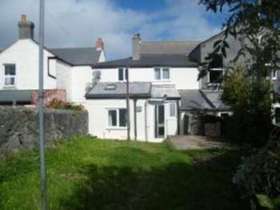 2 bedroom Semi-Detac...