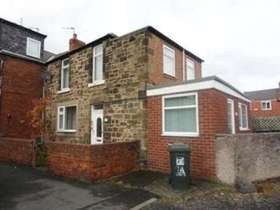 3 bedroom Semi-Detac...